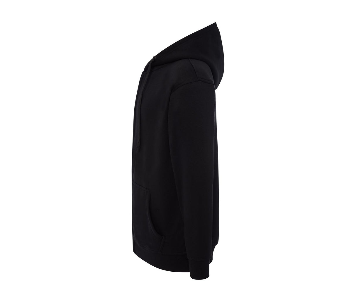 JHK HOODED SWEATSHIRT UNISEX