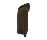JHK HOODED SWEATSHIRT UNISEX