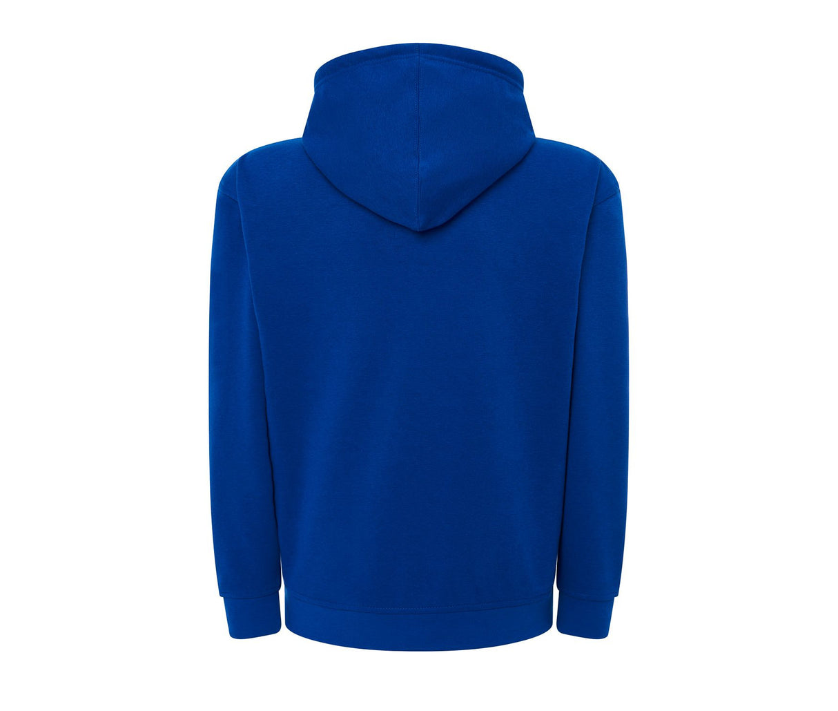 JHK HOODED SWEATSHIRT UNISEX