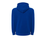 JHK HOODED SWEATSHIRT UNISEX
