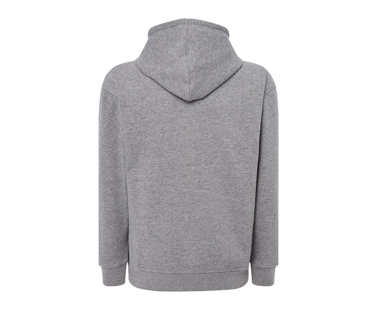 JHK HOODED SWEATSHIRT UNISEX