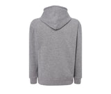 JHK HOODED SWEATSHIRT UNISEX