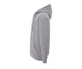 JHK HOODED SWEATSHIRT UNISEX
