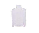 JHK HALF ZIP SWEAT SHIRT