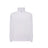 HALF ZIP SWEAT SHIRT