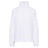 POLAR FLEECE WOMEN