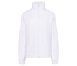 POLAR FLEECE WOMEN