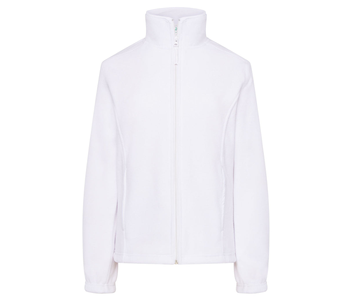 POLAR FLEECE WOMEN