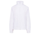 POLAR FLEECE WOMEN