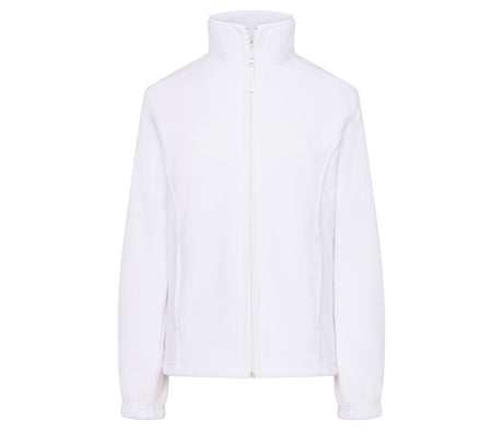 POLAR FLEECE WOMEN