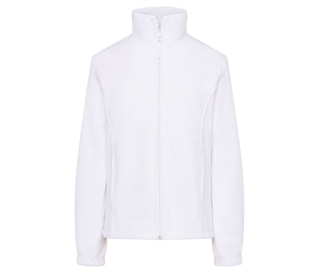 POLAR FLEECE WOMEN