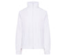 POLAR FLEECE WOMEN