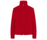 JHK POLAR FLEECE WOMEN