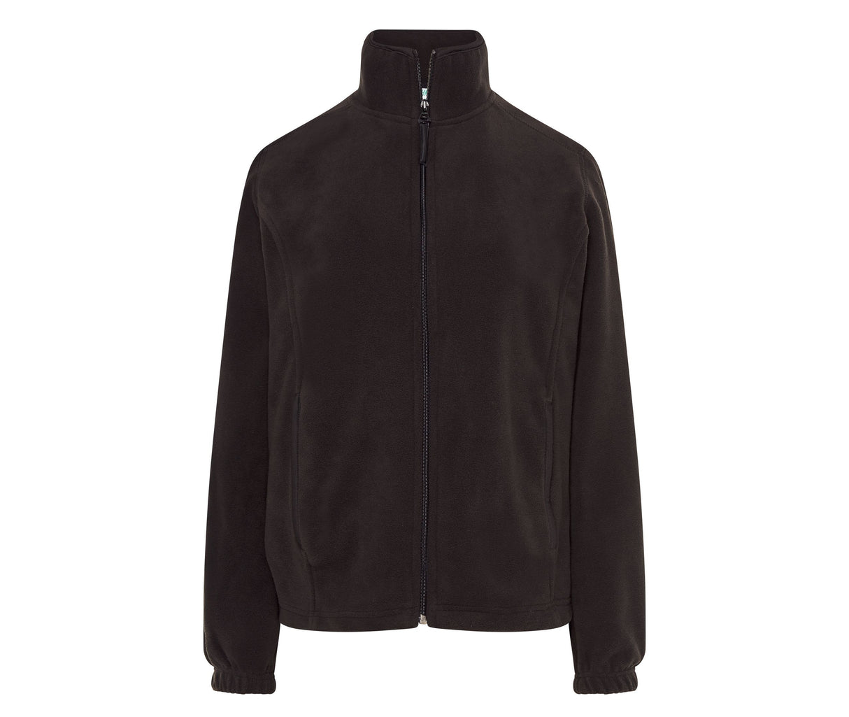 JHK POLAR FLEECE WOMEN