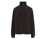 JHK POLAR FLEECE WOMEN