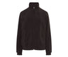 JHK POLAR FLEECE WOMEN