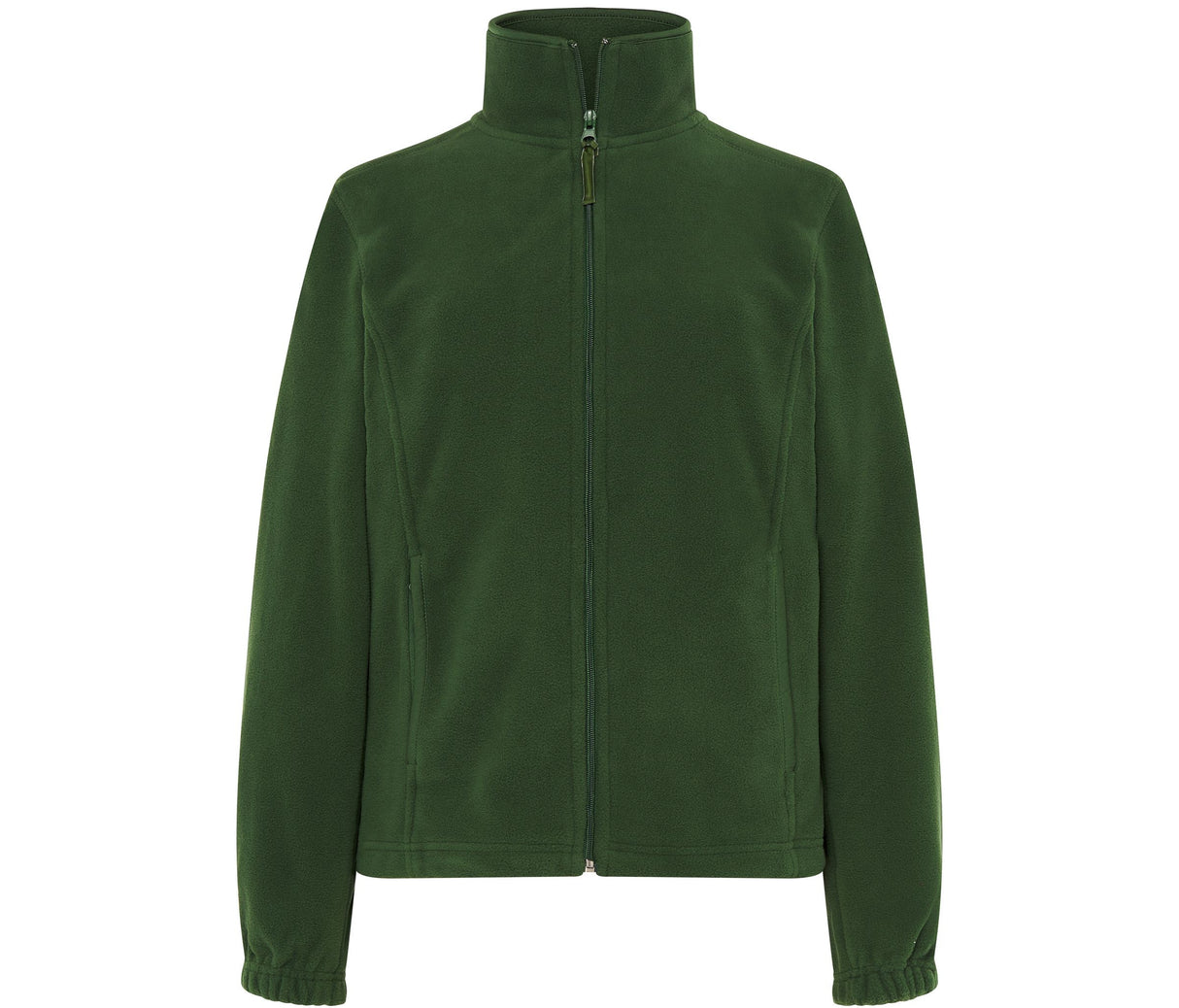 JHK POLAR FLEECE WOMEN