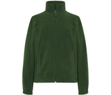JHK POLAR FLEECE WOMEN