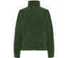 JHK POLAR FLEECE WOMEN