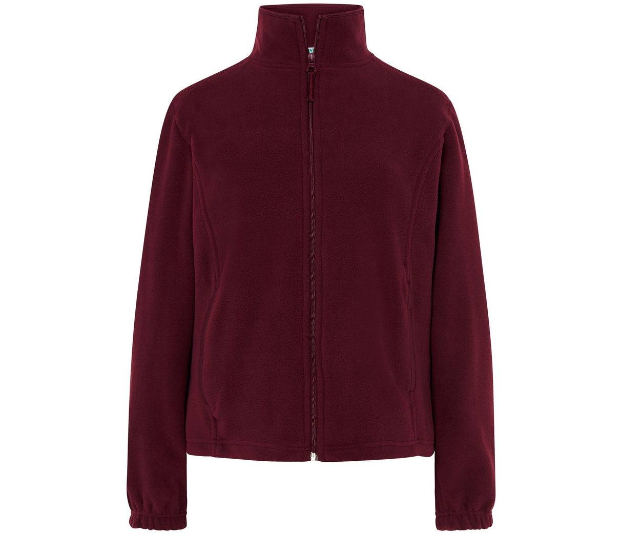 JHK POLAR FLEECE WOMEN