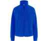 JHK POLAR FLEECE WOMEN