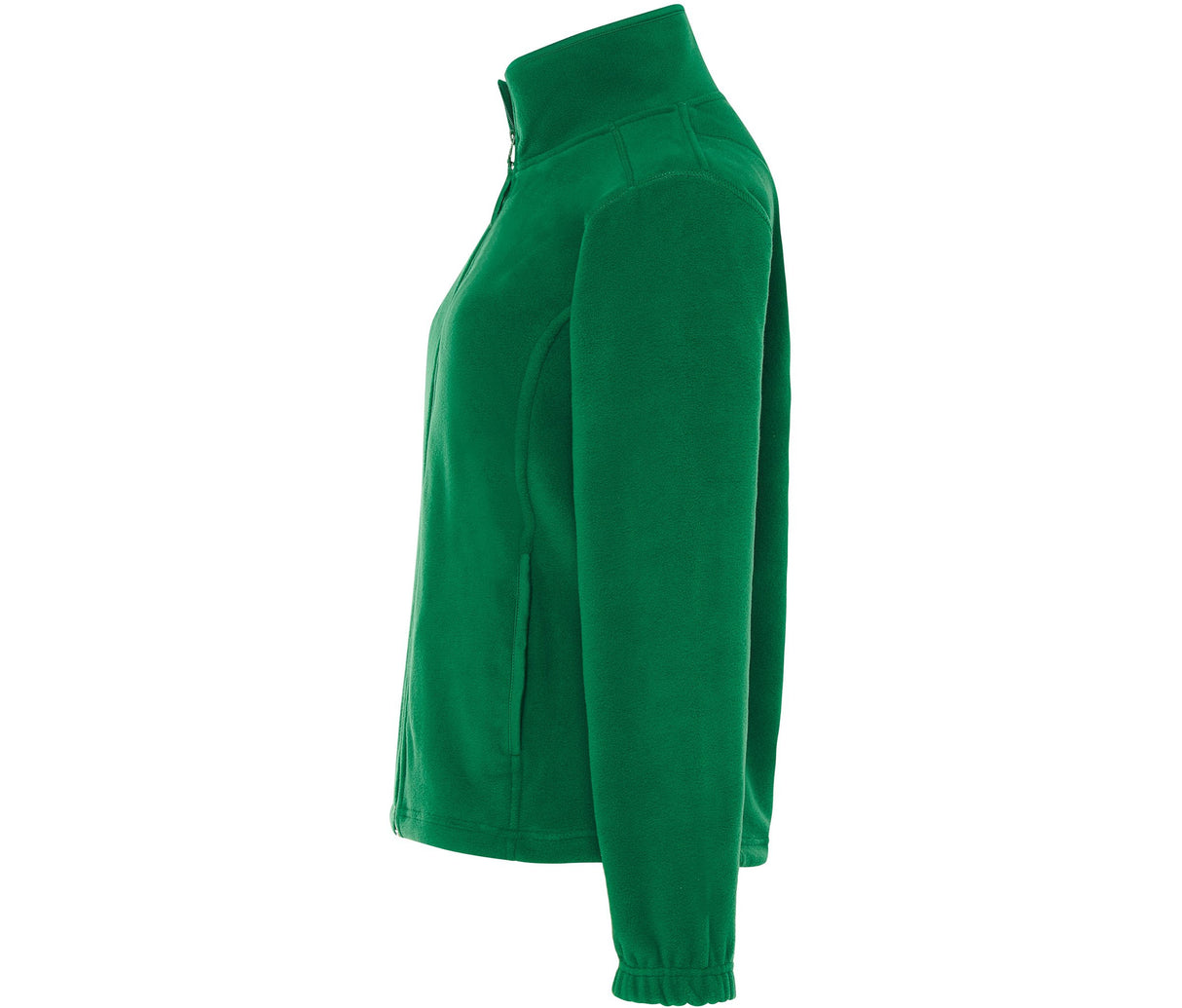 JHK POLAR FLEECE WOMEN
