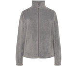 JHK POLAR FLEECE WOMEN