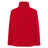 KID POLAR FLEECE