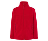 KID POLAR FLEECE