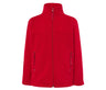 KID POLAR FLEECE