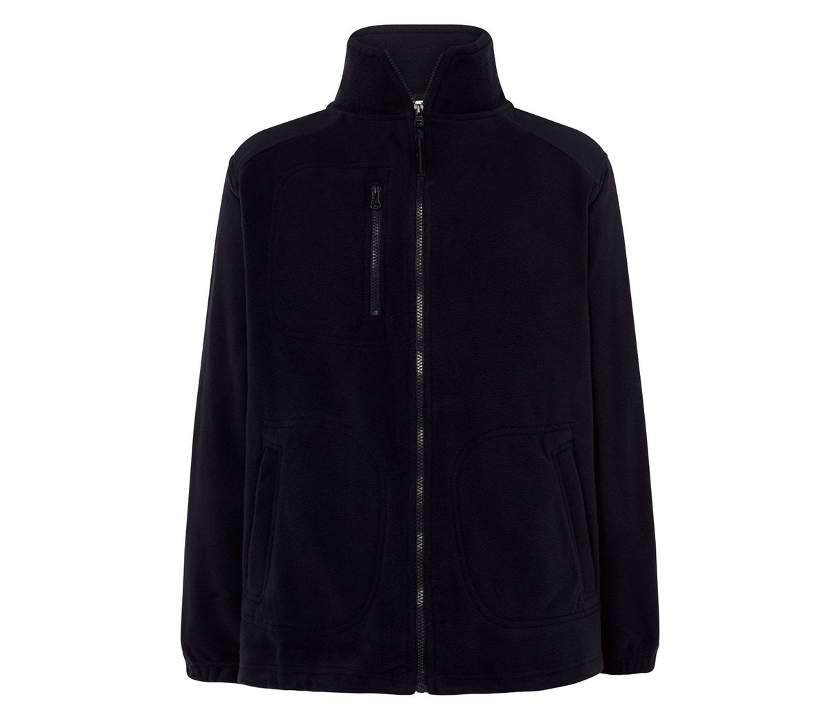 JHK KID POLAR FLEECE