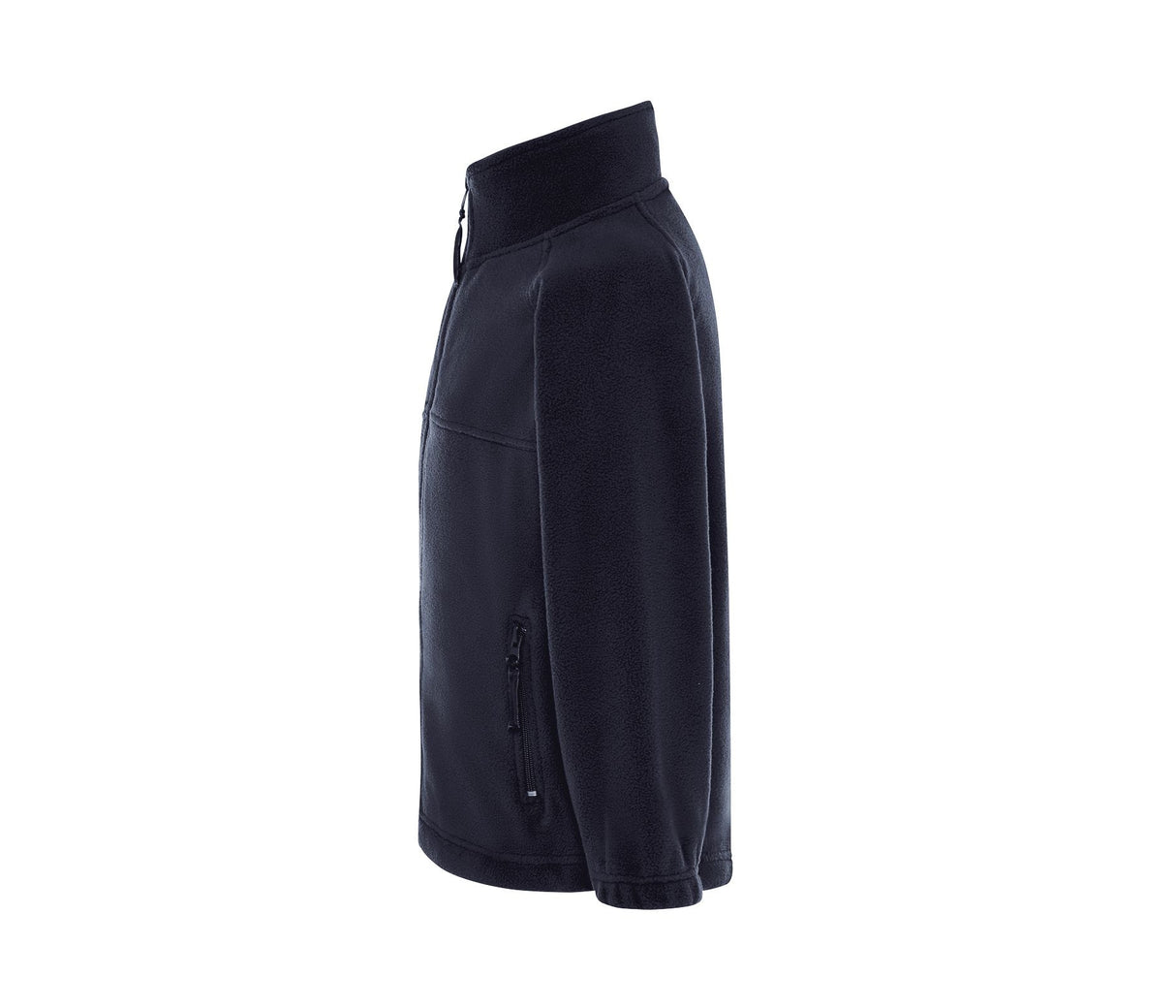 JHK KID POLAR FLEECE