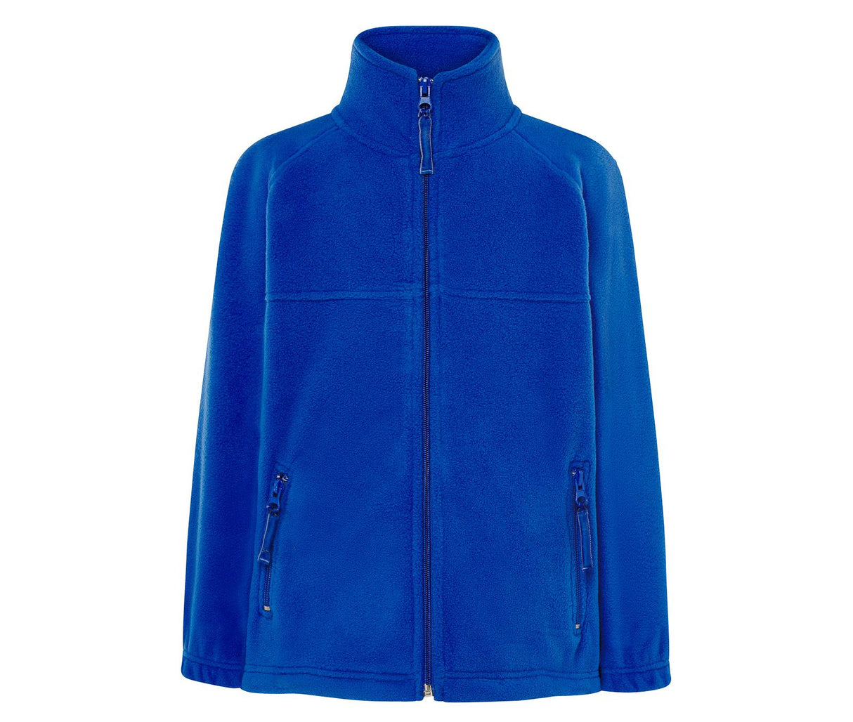 JHK KID POLAR FLEECE