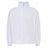 MAN POLAR FLEECE