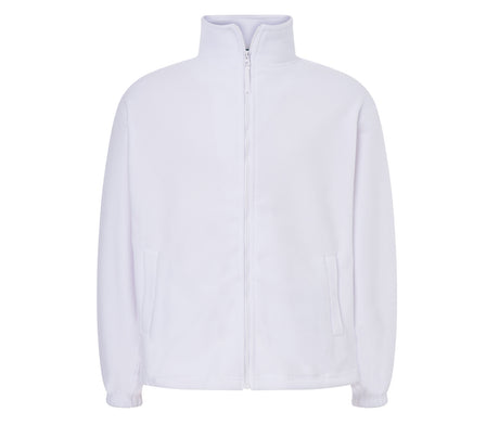 MAN POLAR FLEECE