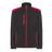 FULL ZIP FLEECE JACKET