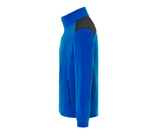 JHK FULL ZIP FLEECE JACKET