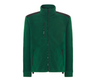 JHK FULL ZIP FLEECE JACKET