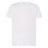 URBAN T-SHIRT
