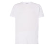 URBAN T-SHIRT