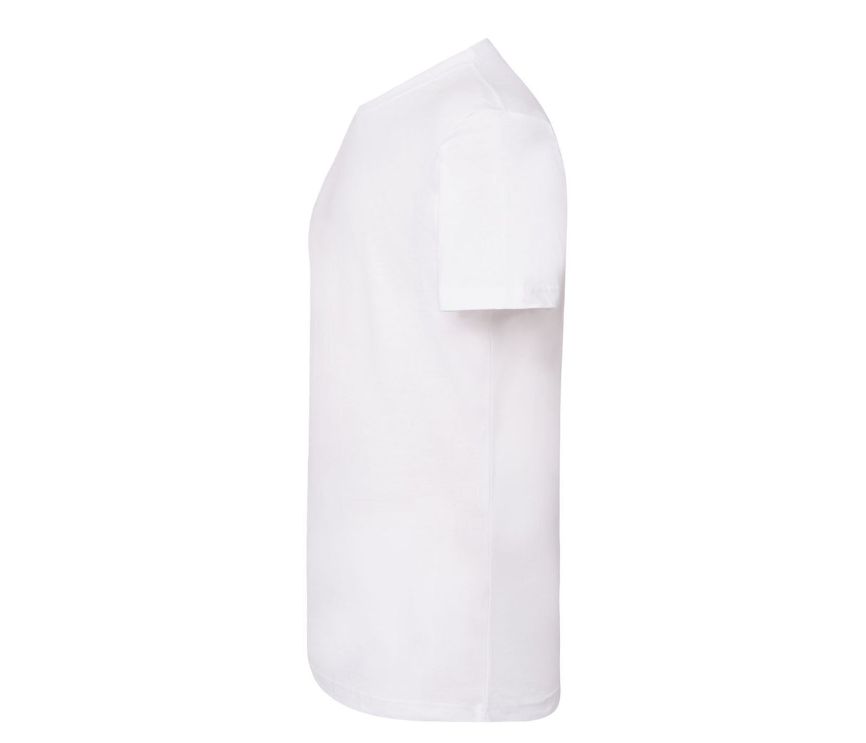 JHK URBAN T-SHIRT