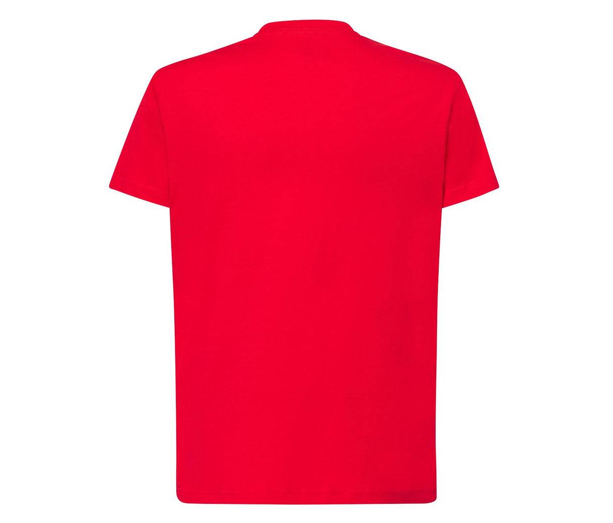 JHK URBAN T-SHIRT