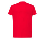 JHK URBAN T-SHIRT