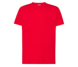 JHK URBAN T-SHIRT