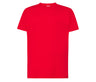 JHK URBAN T-SHIRT