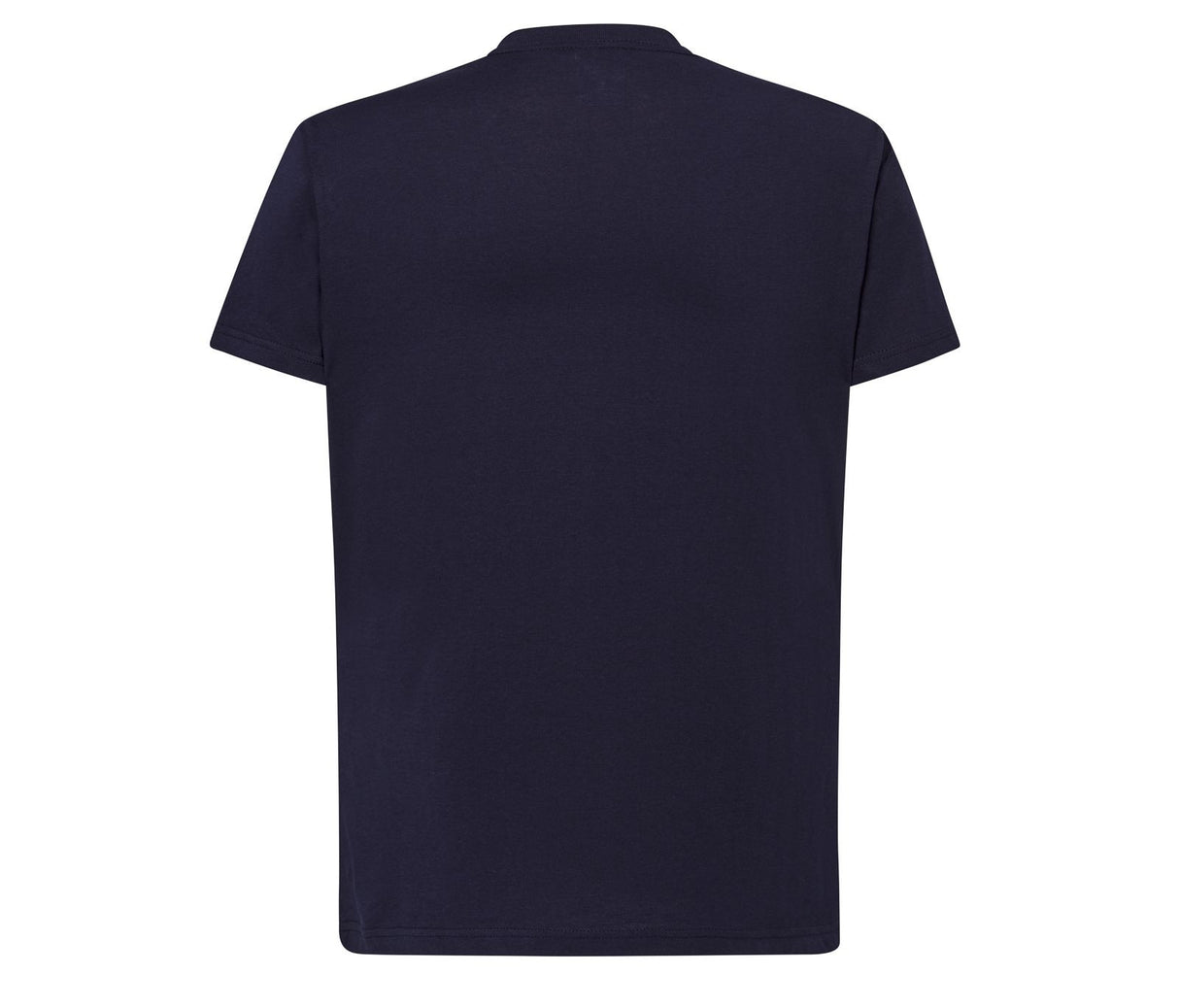 JHK URBAN T-SHIRT