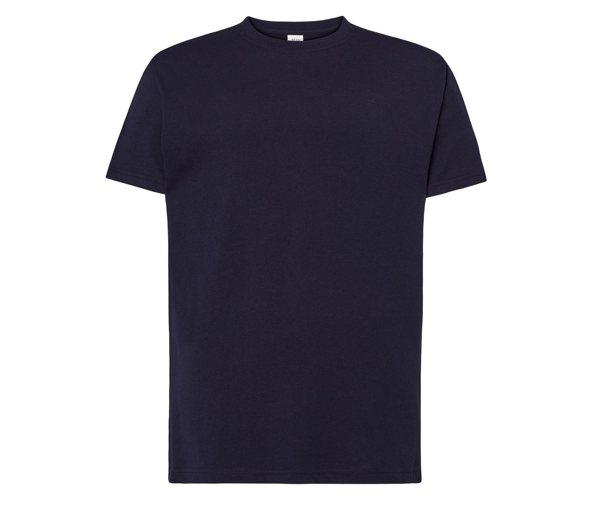JHK URBAN T-SHIRT