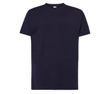 JHK URBAN T-SHIRT