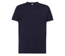 JHK URBAN T-SHIRT