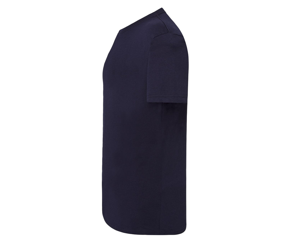 JHK URBAN T-SHIRT